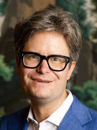 Spring 2023: Newsletter: Alumni & Giving: Department of Philosophy: Indiana  University Bloomington