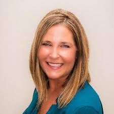 Cary Brooks Nichols, Realtor at Coldwell Banker (@brooks_nichols)