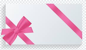 Pink Gift Pink Bow Gift Ribbon Rectangle Png Pngegg 479 transparent png illustrations and cipart matching pink bow. pink gift pink bow gift ribbon