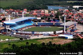 They play in blue and white shirts, shorts and socks. Pin Em Fodbold Brasileiro Football