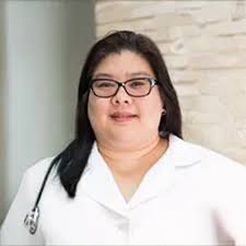 Dr. Steve Quach, MD, Internal Medicine