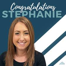 Freeman Webb Company