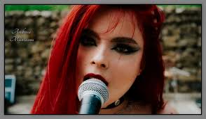 Goodnight Everyone...  https://www.youtube.com/watch?v=nkZKIrPr06M&list=RDnkZKIrPr06M&start_radio=1