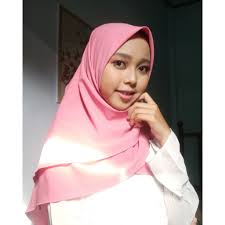 2 rasio waktu yang diluangkan alfa untuk mengerjakan tugas matematika terhadap tugas ipa adalah 5 banding 3. Rasio Waktu Yg Diluangkan Karina Untuk Mengerjakan Tugas Matematika Terhadap Tugasbipa Adalah 5 Brainly Co Id