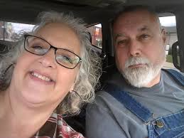 Clay City Pottery in Indiana road trip stop