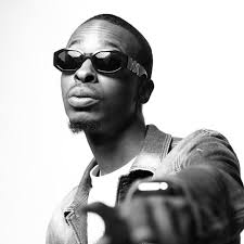 Christopher Jean-Jacques