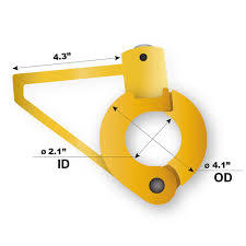 We did not find results for: Alloy King Pin Locks For Tractor Trailers Fifth Wheel Lock For Rv Super Sale Bd4d Goteborgsaventyrscenter