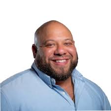 🌟 A Major Victory for Integrity!