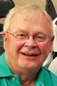 Pair of aces at golf tournament