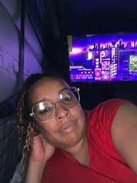 Bored at work, slow tow truck driving