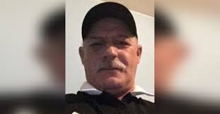 Obituary information for Dewey/Buddy