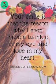 30 Romantic Love Quotes For Her From The Heart In English Bulk Quotes Now