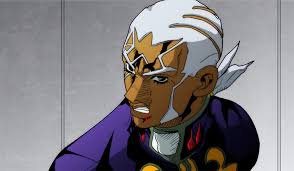Видео among us jojo death(among us meme). Top 25 Best Characters In Jojo S Bizarre Adventure Ranked Fandomspot