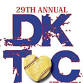 29th Annual Dave Kops Tournament of Champions event image