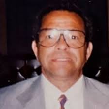 Herman Samuels Obituary 2024