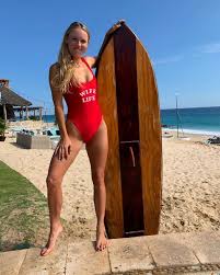 Ve finále podlehla po boji benčičové. Galerie Sexy Kocky V Plavkach Nejlepsi Tenistky Se Rozprchly Na Dovolene Po Celem Svete Foto 28 Isport Cz