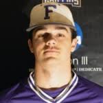 Collegiate All-Conference Shortstop with Career .373 On-Base % and 70  Stolen Bases