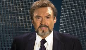 Days of Our Lives Recap: Did Sarah Turn Xander In For Attacking Brady?