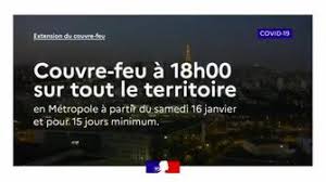 By henrik pettersson, byron manley, sergio hernandez and deidre mcphillips, cnn. Covid 19 Point Sur La Situation Dans L Aisne Actualites Accueil Les Services De L Etat Dans L Aisne