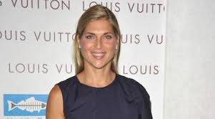 Gabrielle reece is a professional volleyball player, and she is a fashion model. Gabrielle Reece Height Weight Age Spouse Family Facts Biography