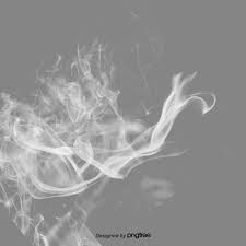 Black And White Gradient Background Png Element White Fog Diffuse Steam Smoke White Smoke White Gradient Hot Smoke In 2020 Smoke Background Background Images For Editing Clipart Images