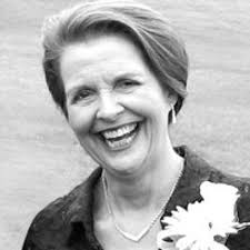 Lynnette Marie Moe Obituary November 13, 2015