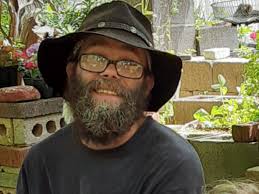 Fundraiser by Crystal Drain : Final Expenses for Timmy Arnold