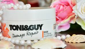 Ret Cok Hapis Toni And Guy Sac Maskesi Couvreur Leroycobert Com