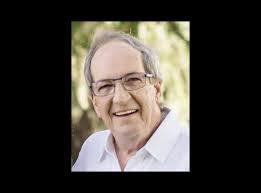 Tonia Shaw's Instagram, Twitter & Facebook