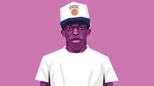 Team las vegas news march 16, 2021. Sha Money Xl On The Rise Of Brooklyn Rapper Bobby Shmurda Louder Than A Riot Npr