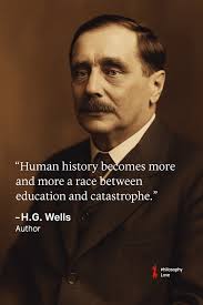 Simon Stålenhag. Most influential science fiction storyteller of the 21st  century. So far.