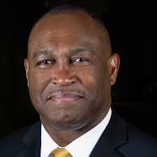 Yvette Coles's Instagram, Twitter & Facebook