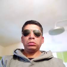 Ya no te conozco 😔💔