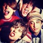 images?q=tbn:ANd9GcQgPFfjDPuEz00gMl216pPCVhnKH6_s7P15FvbtfN1AEOyvrk4v0GDyTGKhCQ&s