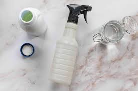 Watch the video to learn what it is and how to clean it!learn more: Pink Mold What It Is And How To Get Rid Of It