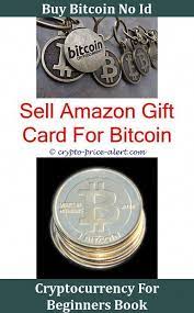 Bitcoin Marketplace Bitcoin Vs Usd Places Near Me That Accept Bitcoin Etf To Short Bitcoin How To Buy Ripple With Bitcoin Industrial Bitcoin Mining Netflix Bitc Splitt