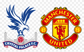 1200 x 1496 9 0. Palace United Crystal Palace Vs Man U Free Transparent Png Clipart Images Download