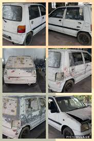 Check spelling or type a new query. Semenyih Bengkel Cat Kereta S L Workshop Enterprise Post Facebook