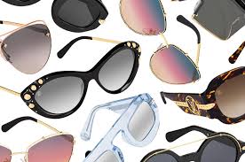 Get the lowest price on your favorite brands at poshmark. 10 Of The Best New Louis Vuitton Sunglasses For Ss19 Global Blue