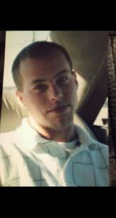 In Loving Memory Of Randy Ray Maggard