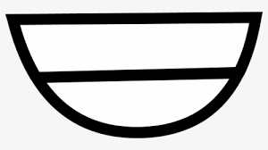 Check spelling or type a new query. Happy Book Mouth Closed Updated Bfdi Happy Book Mouth Hd Png Download Kindpng