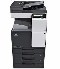 We did not find results for: Konica Minolta Bizhub C227 Gunstig Bei Kopiererhaus De