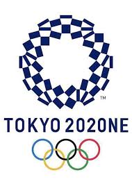 Maybe you would like to learn more about one of these? I Love The Updated Logo To Show That The 2020 Olympics Are Going To Be Held In 2021 Tokyo Olympics Tokyo Tokyo 2020