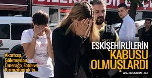 En son eskişehir haberleri anında burada. Hirsiz H Esgundem26 Eskisehir Haber Eskisehir Haberleri
