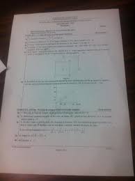 Subiecte rezolvate matematica capacitate, subiecte rezolvate matematica capacitate 2015 evaluarea națională 2015. Subiecte Simulare Evaluare Nationala 2015 Matematica Din 24 Februarie Barem De Corectare Jitaruionelblog Pregatire Bac Si Evaluarea Nationala 2021 La Matematica Si Alte Materii Materiale Lectii Formule Exercitii Rezolvate Matematica Gimnaziu Si
