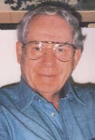 Richard Paschal Obituary (2016)