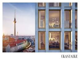 Jetzt passende eigentumswohnungen bei immonet.de finden! 2 Zimmer Wohnung Zum Verkauf Voltairestrasse 11 10179 Berlin Mitte Ortsteil Mapio Net