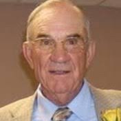 Marsh Family Obituaries