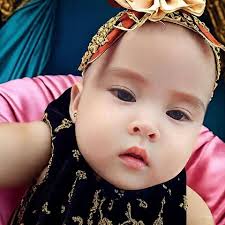 Choose Love ... Dahil sa huli laging Pag Ibig ang mananaig ! Happy  Valentines Day sayo mahal ko Chacha Pega ❤️ Salamat dahil nung panahon  nawala sakin lahat ikaw pa rin ang