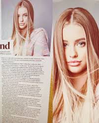 Sue Rees Modelling (@suereesmodelling) • Instagram photos and videos